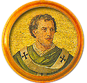 Innocenzo III